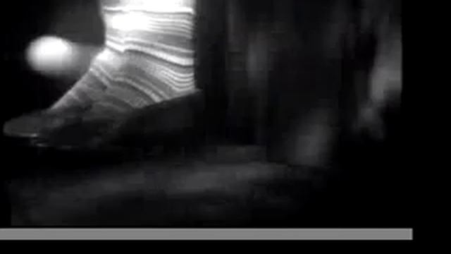 HIS NAME IS ALIVE "ARE WE STILL MARRIED" BROTHERS QUAY 1992 смотреть онлайн