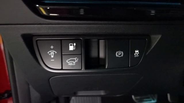 2022 KIA EV6 GT Line Long range 4WD POV exterior and interior смотреть онлайн