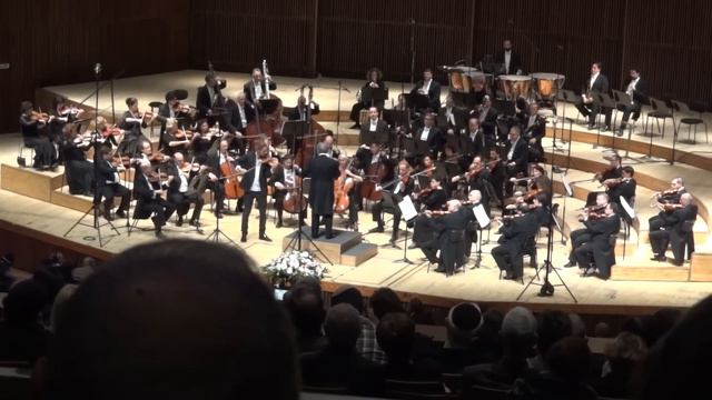 David Garrett Tel Aviv Concert смотреть онлайн