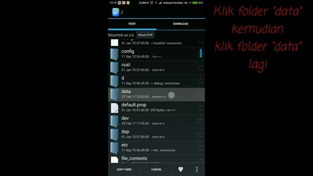 MC5 | Json New Update 2.4.0g | Amazing смотреть онлайн