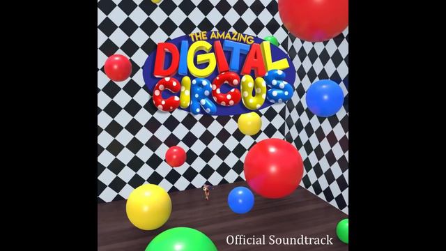 Your New Home (1 HOUR PERFECT LOOP) (Ending Scene Song)