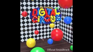 Your New Home (1 HOUR PERFECT LOOP) (Ending Scene Song)
