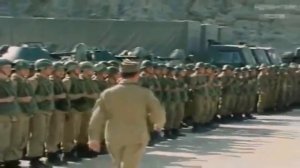 Дню вывода войск из Афганистана посвящается