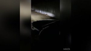 Тюнинг фар Хендай Крета Hyundai Creta