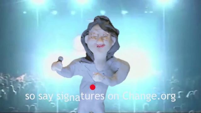 Путешествия Созерцания