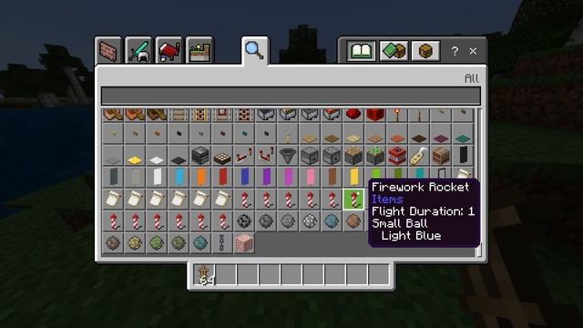 How to get chunk borders in Minecraft Bedrock 1.20 (Updated) смотреть онлайн