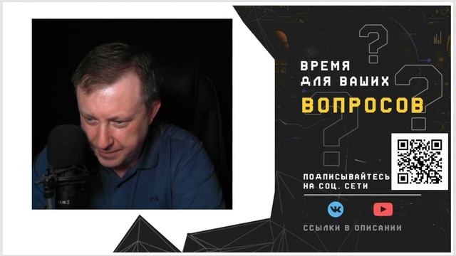 лекция: КОНКУРЕНТНЫЙ ТРЕНИНГ И МЫШЕЧНАЯ ГИПЕРТРОФИЯ