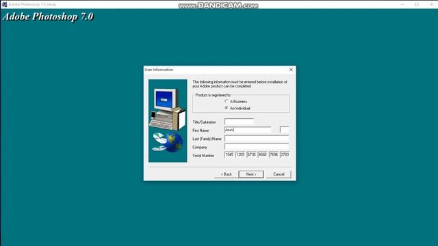 How To Solve Windows 10 Any Software Install Error -432, смотреть онлайн