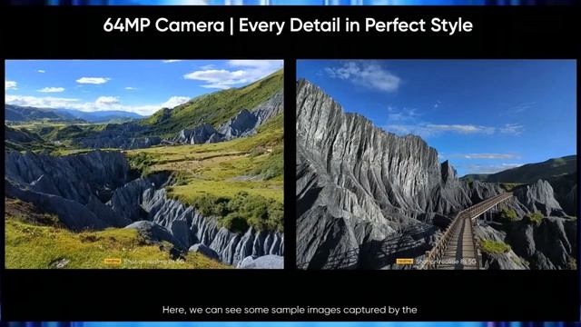 Realme 8s 5G Specs & Features [IN BANGLA] | MediaTek Dimensity 810 Processor смотреть онлайн