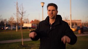 ГАРАНТИЯ на автомобиль - ТО не у дилера! Почему машину НЕ могут снять с гарантии?