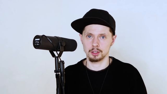 Agile команда / Аджайл Team / В отличие от классической проектной комнды? смотреть онлайн