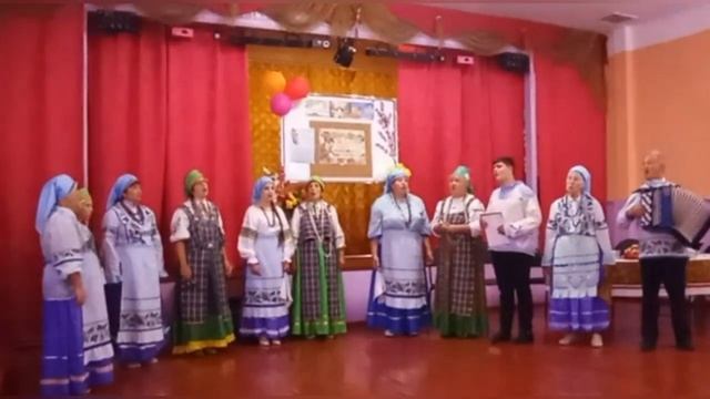 Досуг - Зачем солнце смотреть онлайн