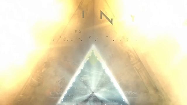 ТОП 5 игр Черной Пятницы в PS Store (2017) смотреть онлайн