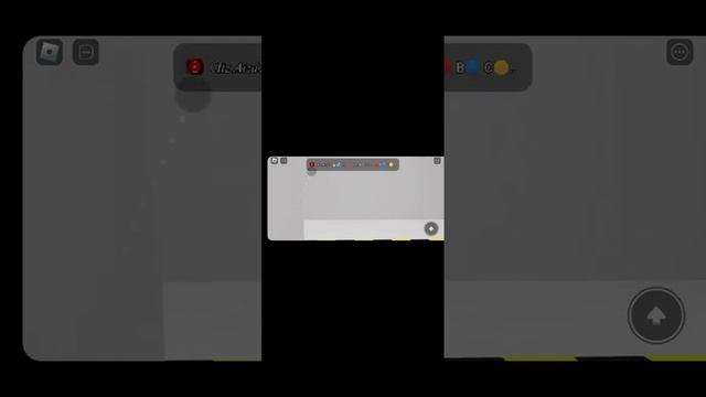 You are idiot ROBLOX games ? смотреть онлайн