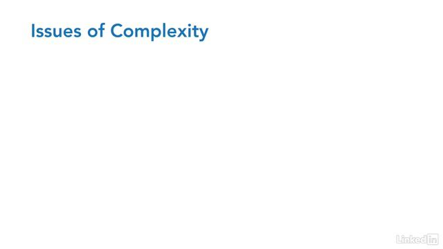2_The tradeoffs | part - (4. Making Architecture Choices) смотреть онлайн