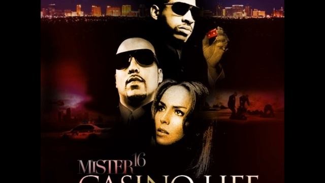 French Montana - "What Up Doe". Download direct link in description. смотреть онлайн
