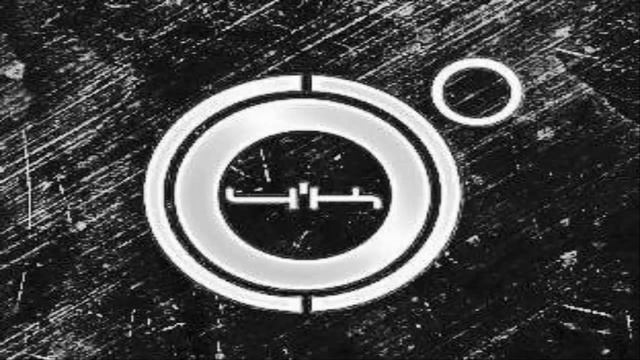 4'К - На спорте смотреть онлайн