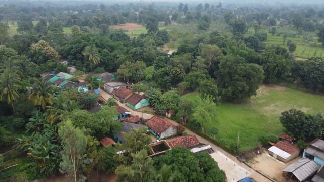 Top 10 Drone Footage || Drone Footage Top 10 #dronevideo #drone #dronefootage #droneview #drones смотреть онлайн