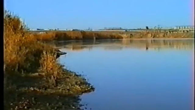 Канск 1995 год смотреть онлайн