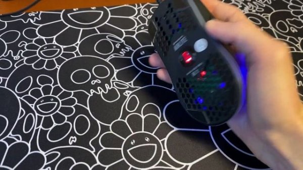 Российский ответ на HyperX.