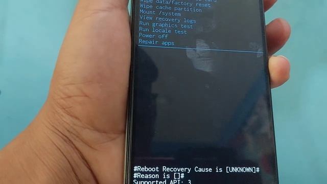 Quitar Patrón O Contraseña Olvidad ? Formatear Samsung a14 Android 13 2024 смотреть онлайн
