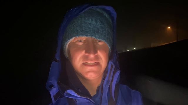 КЛЕВ В ЗАБРОС! ОСЕННИЙ ФИДЕР! Ловля плотвы осенью! Рыбалка 2021