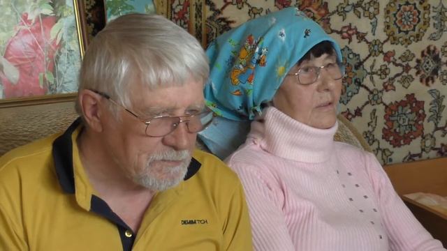 Спасибо за хлеб, спасибо за соль. смотреть онлайн