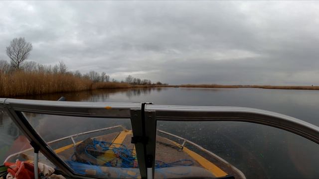 Подсак не просыхает ВЫХОД ПЕРЕД заморозками смотреть онлайн