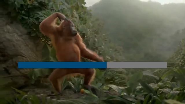 ПРИКОЛЬНОЕ ПОЗДРАВЛЕНИЕ ЖЕНИХУ И НЕВЕСТЕ. смотреть онлайн