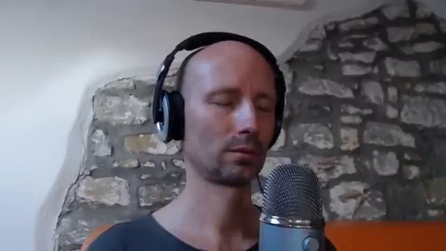 Мера Вещей. Медитация №1. смотреть онлайн