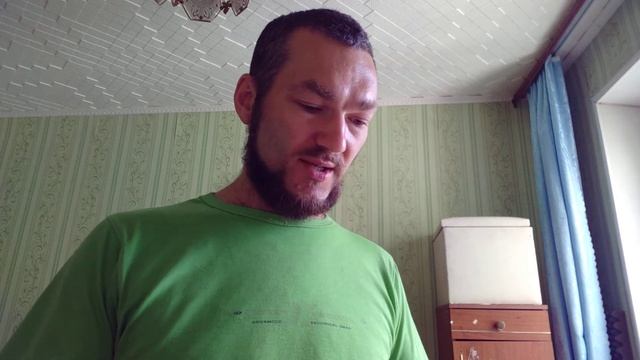 Я выбран присяжным заседателем! смотреть онлайн