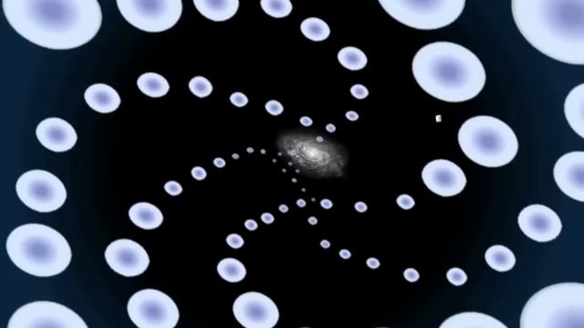 Margherita Hack - Ti immaginiamo così смотреть онлайн