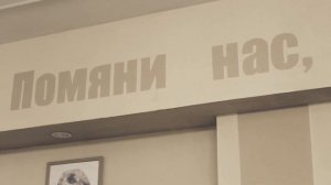 Офицеры клип