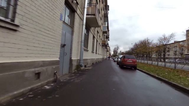 Gotway Msuper v3 1600 в Колпино ч3 смотреть онлайн