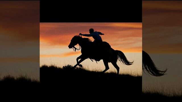 Выйду ночью в поле с конём... Шаганов. А. Отрывок, акапельно. смотреть онлайн