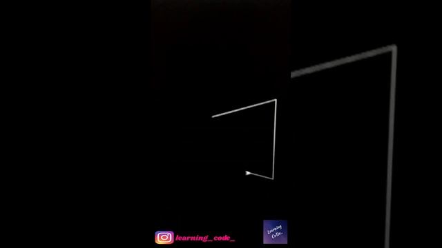 Window using python turtle - 14 смотреть онлайн