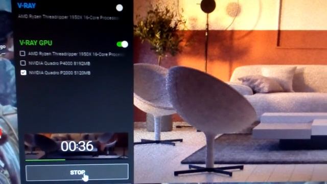 Benchmark vray next Quadro p2000 смотреть онлайн