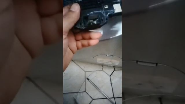LE Eroor in Daewoo washing machine automatic machine (daevoo) смотреть онлайн