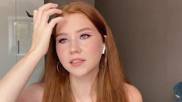 КИСТИ С АЛИКА ЛУЧШЕ ? | Обзор моих кистей смотреть онлайн