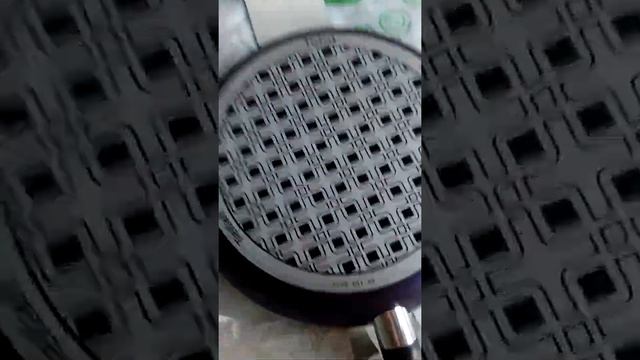 Сковорода Tefal Cook Right 28 см смотреть онлайн