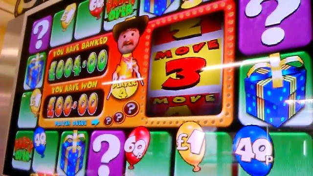 astra party games plasma fruit machine 2014 weston super mare arcade смотреть онлайн