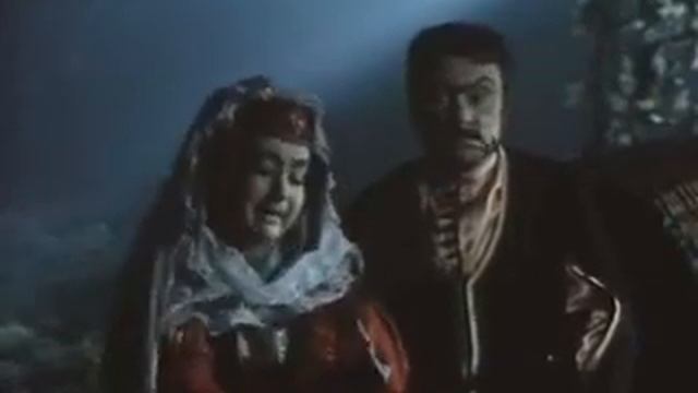 Ханума свела с ума. смотреть онлайн