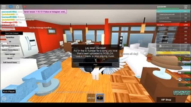 some cool music codes for roblox смотреть онлайн