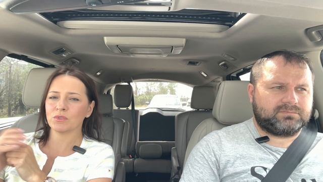 #414 США-ВЛОГ-ГДЕ АРЕНДОВАТЬ ЖИЛЬЁ ВО ФЛОРИДЕ- ОТВЕЧАЕМ НА ВАШИ ВОПРОСЫ-ФЛОРИДА-USADAY