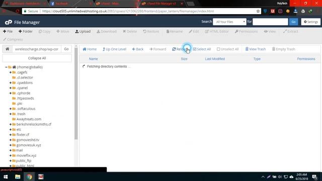 How to upload nulled themes смотреть онлайн