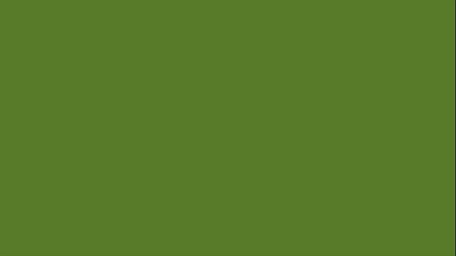sap green (Image color before encoding - R:89 G:124 B:43) смотреть онлайн