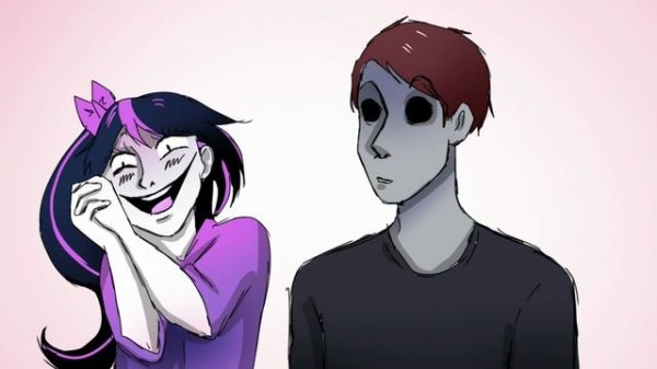 Jeff The KIller Cat.mp4