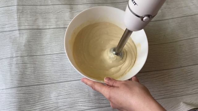 ПИРОГ ЗЕБРА с ТВОРОГОМ! Теперь эти мой самый любимый рецепт!!! смотреть онлайн