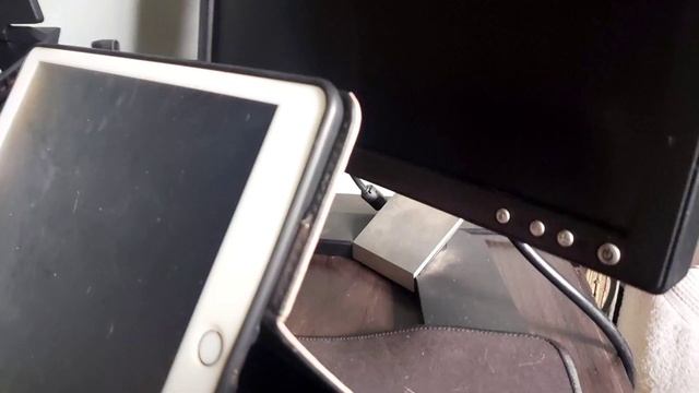 acer predator helios neo + extra monitor set up смотреть онлайн
