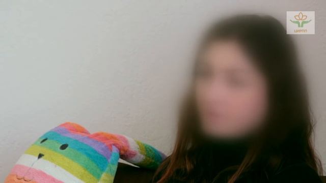 "Я съедала вчетверо больше нормальной порции для человека" смотреть онлайн